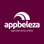 Download AppBeleza app