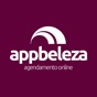 AppBeleza app download