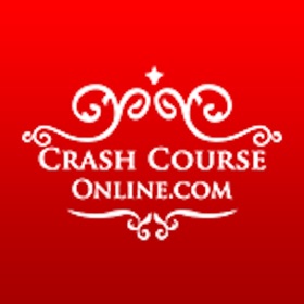 스크린샷 (5) Crash Course Online.com