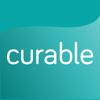 Curable: Chronic Pain Relief - Curable Inc.