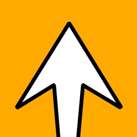 Modes - Task Manager