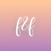 Fit&Fab icon
