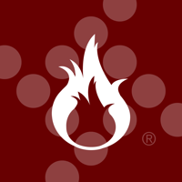 CrewForce logo