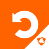 Hudl Replay - Agile Sports Technologies, Inc.