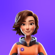 Supernova AI Spoken English