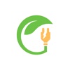 iGreenVOLT - EV Charging icon