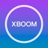 LG XBOOM - iPhoneアプリ