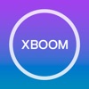 LG XBOOM icon