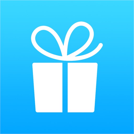 Gift Suggester - Find Presents