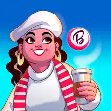 15 iPhone Games to Earn Money with No Scams!