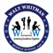 This app is specially designed for MS 246 The Walt Whitman Middle School families and staff