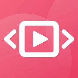 Slideshow Maker Picture Video