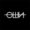 We are OLLIN icon