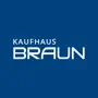 Kaufhaus Braun