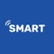 Smart Local APP is an app that controls smart devices and can control them via Bluetooth broadcasting; Users can control their smart devices from their mobile phones at any time within the effective range