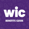 Wic App-WIC Benefits Guide - Magdalena Torres Melis