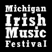 Michigan Irish Music Festival