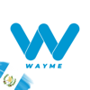 WAYME APP - DIEE FERNANDO LUTFI MARQUEZ