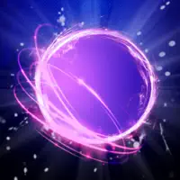 Bounce Ball Factory