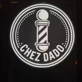 Chez Dado - Ícone do app
