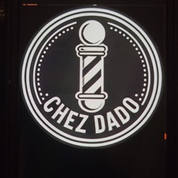 Chez Dado