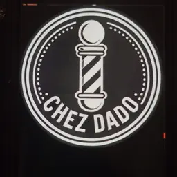 Chez Dado app icon