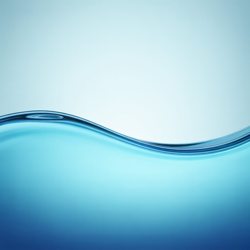 GlassWater – Water Tracker