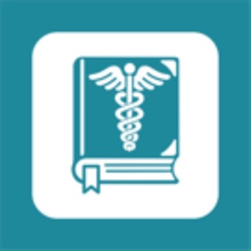 MCAT Flashcards Exam Prep 2025