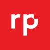 Resident Portal Mobile App Positive Reviews