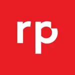 Resident Portal Mobile App Cancel