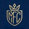 MyFanClub - Oshi Tracker icon