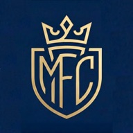 MyFanClub - Oshi Tracker icon