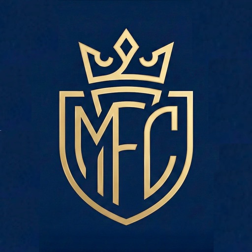 MyFanClub - Oshi Tracker