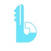 BOLA Performance icon