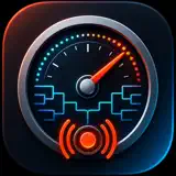 CUP Pass Live - App Icon