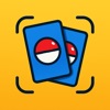 Scan Cards for Pokemon TCG icon
