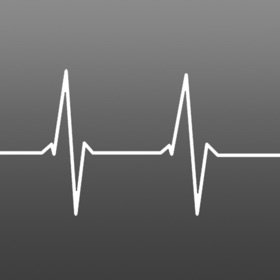 HRV Watch: Readiness Score