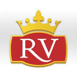 Royal Vegas Casino Real Money app icon