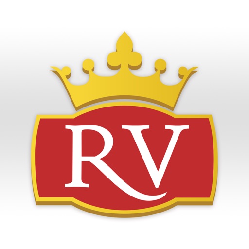 Royal Vegas Casino Real Money