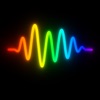 AudioRave icon