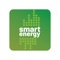 This app provides detailed insights into energy  usage patterns, helping users make informed decisions to optimise  consumption