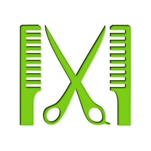 Mein FriseurMichaela Bendrien