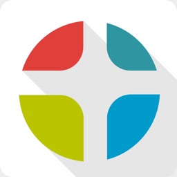 Friedenskirche Neu-Ulm