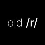 Download Yesterday For Old Reddit app