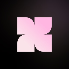 螢幕擷取畫面 (6) KeyWise: AI Keyboard & Writer