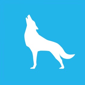 螢幕擷取畫面 (7) Wolfsburg-App
