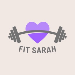 FitSarah