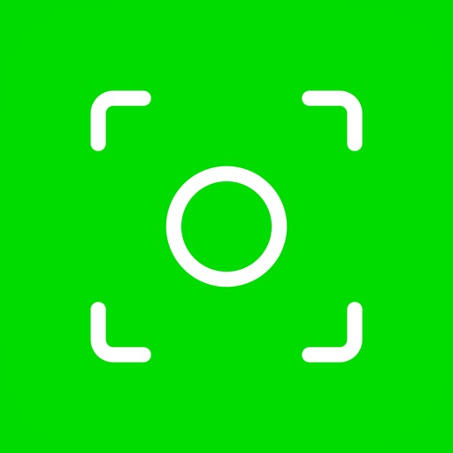 Sage Paperless Const. eCapture