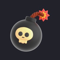 Explode AI: Video Generator