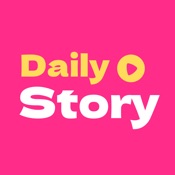 DailyStory - Stories & Dramas
